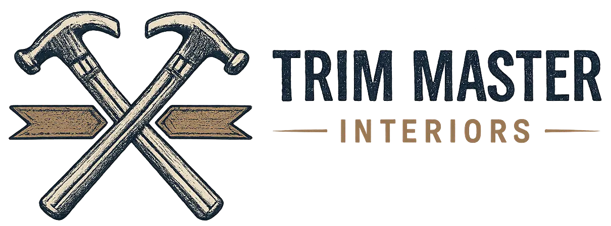 Trim Master Interiors, LLC
